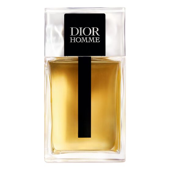 DIOR       DIOR HOMME    EDT  150ML